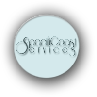 spacificlogo%20website%20200x200%20png.png